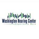 Washington Hearing Center - Hearing Aids & Assistive Devices