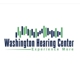 Washington Hearing Center