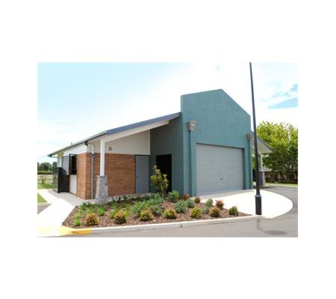 T.S. Burstow Funerals Pty Ltd - Kearneys Spring, QLD