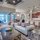 Greyhawk at Golf Club of the Everglades By Pulte Homes - Home Builders