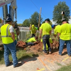 Exodus Construction Engineering