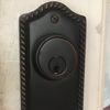 A-Best Locksmith gallery