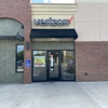 Verizon gallery