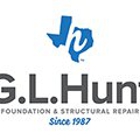 G.L. Hunt Foundation Repair