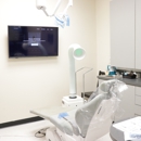 Aliana Family Dental - Dental Hygienists