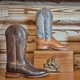 Ariat