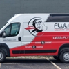 FlyLock Security Solutions gallery