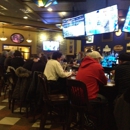 Uno Chicago Grill - Italian Restaurants