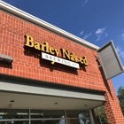 Barley Naked Brewing Company