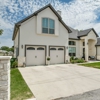 CMEG Construction & Remodeling gallery