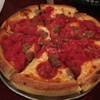 Roselli's Pizza gallery
