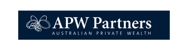 APW Partners Logo