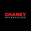 Chaney Enterprises - Henderson, MD Sand and Gravel - Building Materials