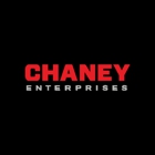 Chaney Enterprises - Stafford, VA Concrete Plant