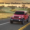 Champion Chrysler Jeep Dodge gallery