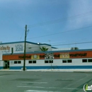 Culinary Workers Loc - Labor Organizations