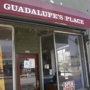 Guadalupe's Place