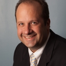 Pomarlen, Brian - Investment Advisory Service