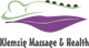 Klemzig Massage & Health - Massage Therapy