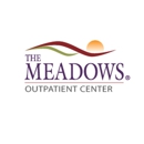 The Meadows Outpatient Center, Scottsdale - Drug Abuse & Addiction Centers