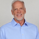 David E. Lentz, DO - IU Health Primary Care - Fort Wayne - Physicians & Surgeons, Family Medicine & General Practice