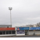 TA Travel Center - Propane & Natural Gas-Equipment & Supplies