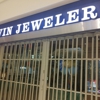 Kevin Jewelers gallery