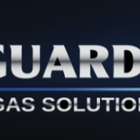Guardian Gas Solutions