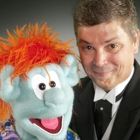 Comedy Magician Ventriloquist Mike Niehaus