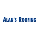 Alan's Roofing Inc