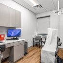 Golden State Dermatology - Skin Care