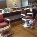 Prestige Barber Shop - Barbers