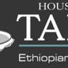 House of Tadu Ethiopian Kitchen gallery