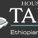 House of Tadu Ethiopian Kitchen - Take Out Restaurants