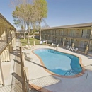 Americas Best Value Inn - Motels