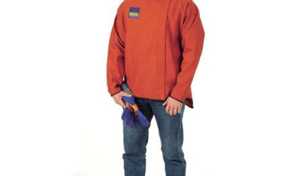 Global Welding Supplies Pty Ltd - Woree, QLD