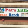 Pats Little Pecan Ranch gallery