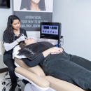 Specialty Wellness Medspa - Day Spas