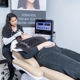Specialty Wellness Medspa