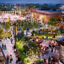 Block 59 - Shopping Centers & Malls