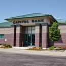 Capitol Bank - Banks