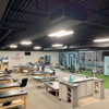 Performance Rehab (Physical Therapy) gallery