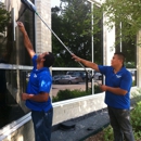 Pristine Window Cleaning Services - Window Cleaning