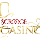 SCROOGE Casino - Casinos