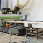 Parts Cutter CNC