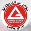 Gracie Barra Orem Jiu Jitsu & Self Defense gallery