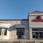 Petco Grooming
