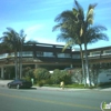 Bay Club Hotel & Marina gallery