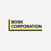 Bosk Paint & Sandblasting Inc gallery