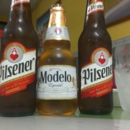 Marysol Restaurant Y Pupuseria - Family Style Restaurants